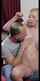 perky tits pink nipples blonde