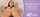 hot masturbation solo