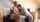 milf blonde big cock