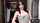 hot masturbation solo