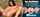 hot masturbation solo
