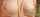 hot masturbation solo