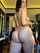 big phat ass pawg phat ass