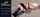 hot masturbation solo