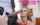 blonde blowjob big cock