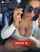camgirl car brunette