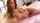 hot masturbation solo