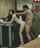 locker room sex rough sex