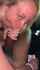 cuck tease blonde