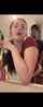 bff bbc interracial