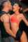 porn ad brazzers teen