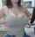 grey cami lesbian