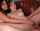 threesome foursome cute