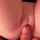 virgin pink sex
