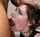 amateur blowjob deepthroat