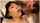 jav japan japanese