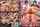 jav japan japanese
