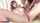 japanese jav long hair
