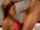 gia paloma blowjop deepthroat sloppy