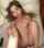 camgirl camshot squirt