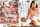 jav japanese japan