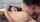 21sextury asslick asslicking