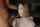 blacked blowjob blackedraw