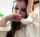 camgirl amateur big tits