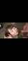 japanese asian cumshot