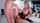 blonde big boobs fucking