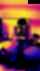 reverse cowgirl heterosexual bouncing