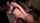 jav japanese clip