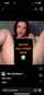 porn ad solo facebook