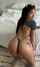 asian camgirl camshow