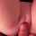 virgin pink sex