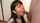 blowjob handjob jav
