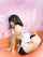 asian camgirl maid
