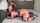 pawg big ass blonde