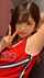 armpit asian japan