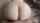 amateur couple oil