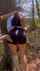 public backshots hot