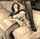 lebion vintage hairy