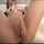 cum hard pussy