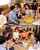 milf harem jav