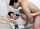 camgirl jav uncensored