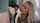 emma hix doctor caught