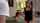 brazzers james deen diamond foxxx