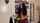 camgirl ebony ass