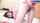 japanese jav small boobs