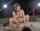 jav japanese sod
